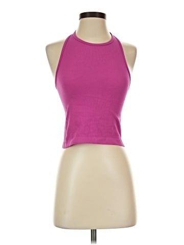 Intimately by Free People Tank Top (view 1)