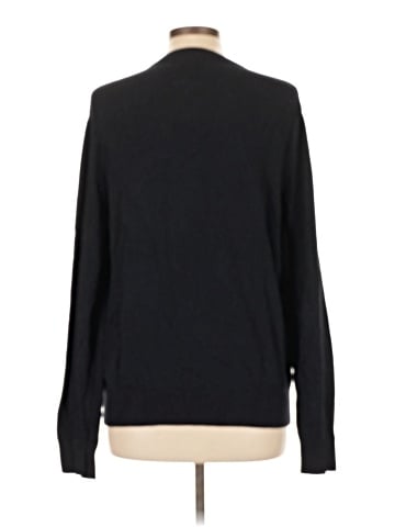 Banana Republic Factory Store Pullover Sweater (view 2)