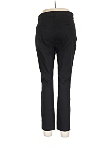 Ann Taylor LOFT Dress Pants (view 2)