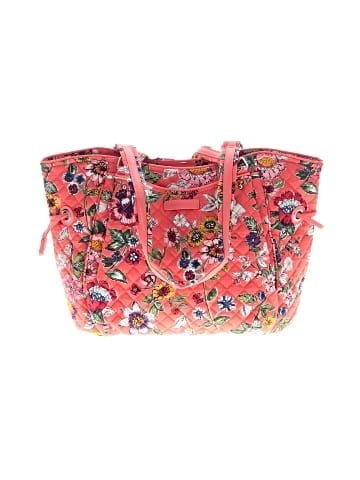 Vera Bradley Tote (view 1)