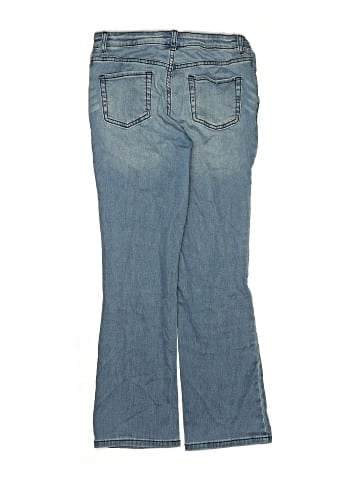 Cat & Jack Jeans (view 2)