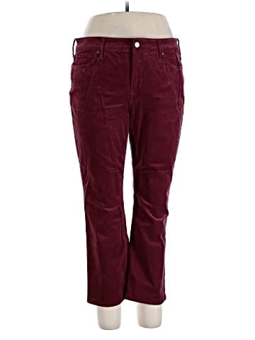 NYDJ Casual Pants (view 1)