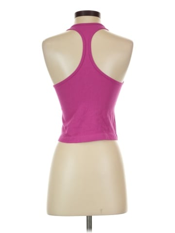 Intimately by Free People Tank Top (view 2)