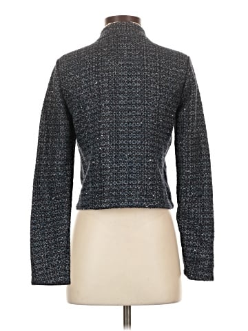 White House Black Market Jacket (view 2)
