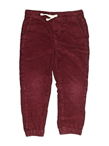 Janie and Jack Casual Pants (view 1)