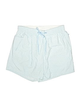 Lands' End Shorts