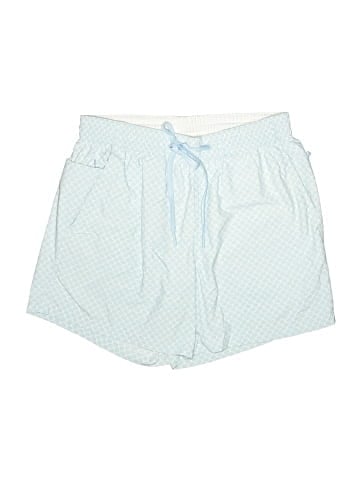Lands' End Shorts (view 1)