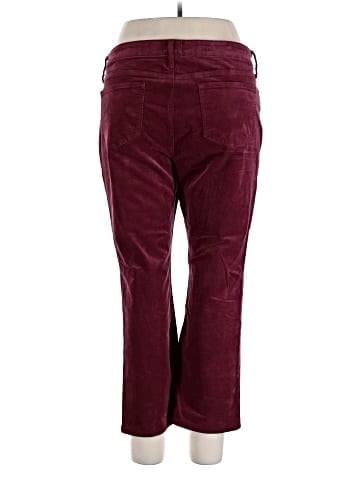 NYDJ Casual Pants (view 2)