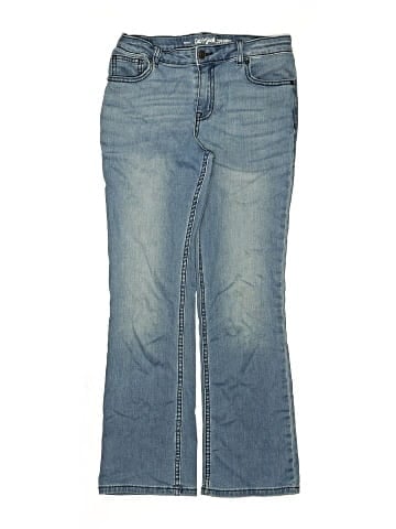 Cat & Jack Jeans (view 1)