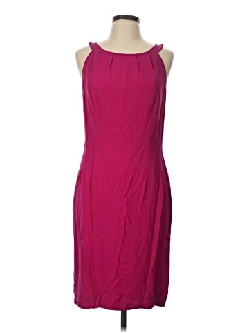 Ann Taylor Cocktail Dress (view 1)