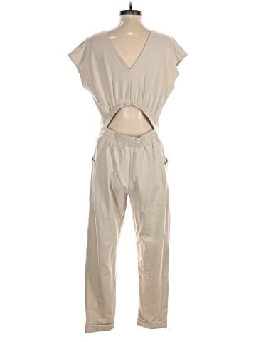 Patagonia Jumpsuit (view 2)