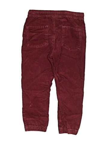 Janie and Jack Casual Pants (view 2)