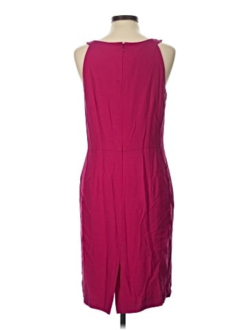 Ann Taylor Cocktail Dress (view 2)