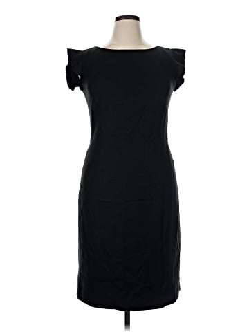 Talbots Cocktail Dress (view 1)