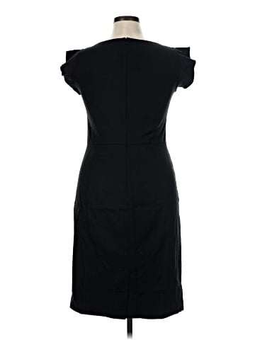 Talbots Cocktail Dress (view 2)