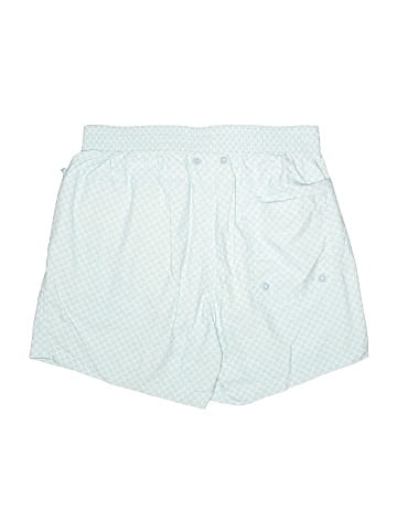 Lands' End Shorts (view 2)