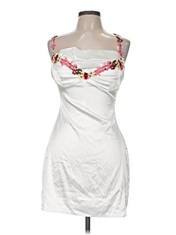 Unbranded Cocktail Dress (view 1)