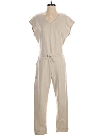 Patagonia Jumpsuit (view 1)