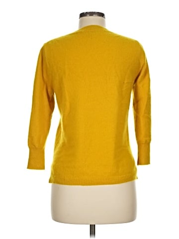 J.Crew Sweatshirt (view 2)
