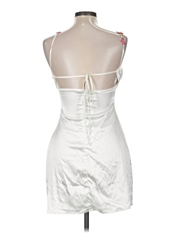 Unbranded Cocktail Dress (view 2)