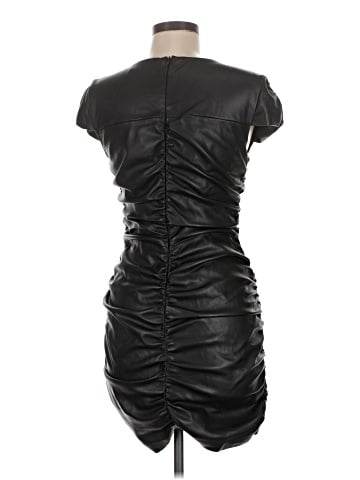 Zara Cocktail Dress (view 2)
