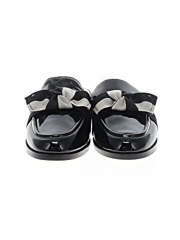 Kate Spade New York Mule/Clog (view 2)