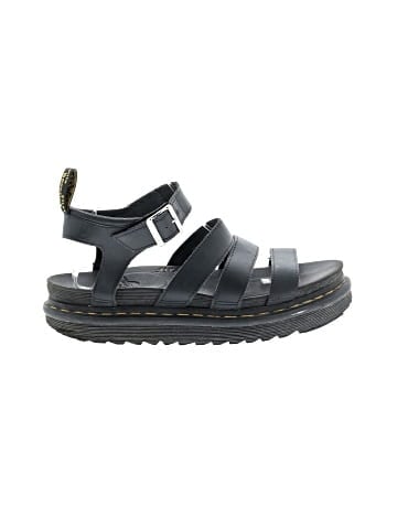 Dr. Martens Sandals (view 1)