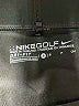 Nike Golf Graphic Black Active Skort Size S - photo 3