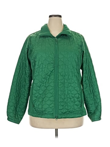 L.L.Bean Jacket (view 1)