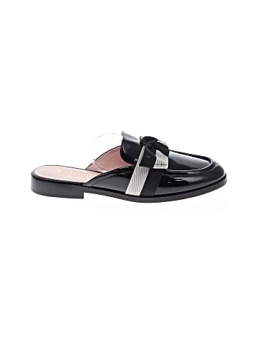 Kate Spade New York Mule/Clog (view 1)