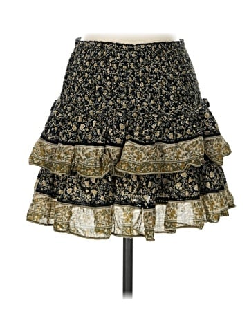 American Eagle Outfitters Casual Skirt (view 1)