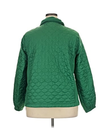 L.L.Bean Jacket (view 2)