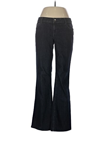 DKNY Jeans Jeans (view 1)
