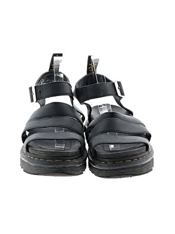 Dr. Martens Sandals (view 2)