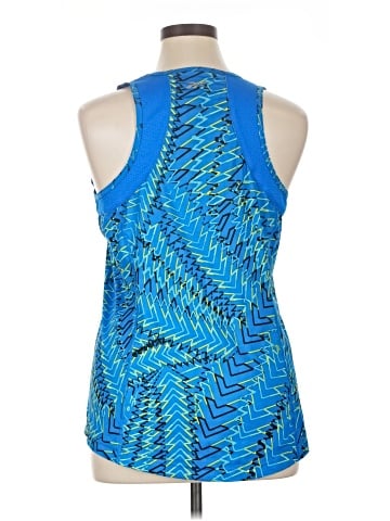 Reebok Tank Top (view 2)