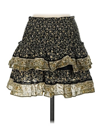 American Eagle Outfitters Casual Skirt (view 2)