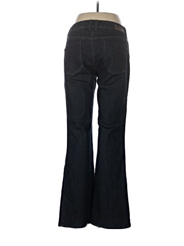 DKNY Jeans Jeans (view 2)