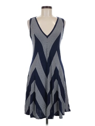 Max Studio Cocktail Dress (view 1)
