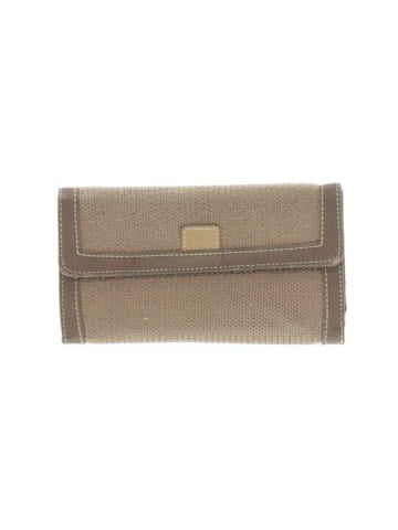The Sak Wallet (view 1)