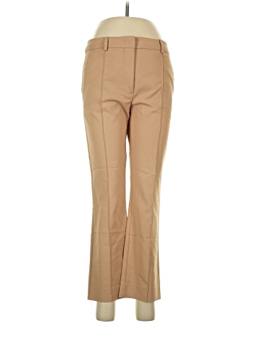 Sportmax Dress Pants (view 1)