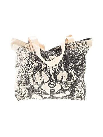 Unbranded Tote (view 1)
