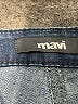 mavi Blue Jeans Size 32 waist - photo 7