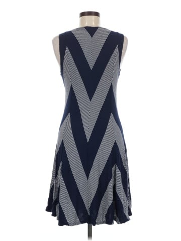 Max Studio Cocktail Dress (view 2)