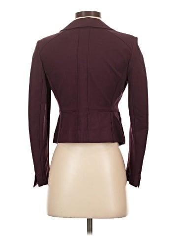 White House Black Market Blazer (view 2)