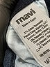 mavi Blue Jeans Size 32 waist - photo 8