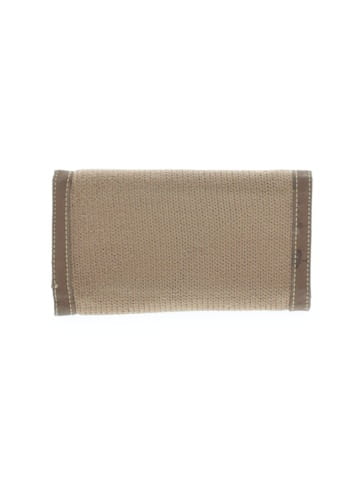 The Sak Wallet (view 2)