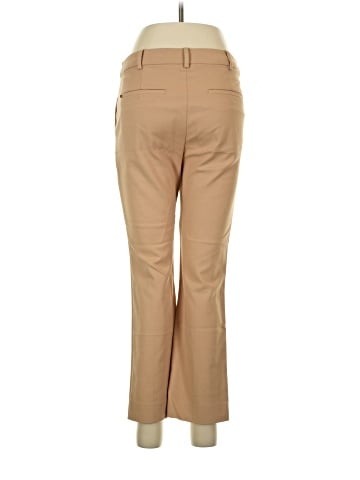 Sportmax Dress Pants (view 2)
