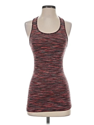 Sweaty Betty Active Tank (view 1)