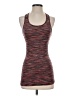 Sweaty Betty Red Active Tank Size S (estimated) - photo 1