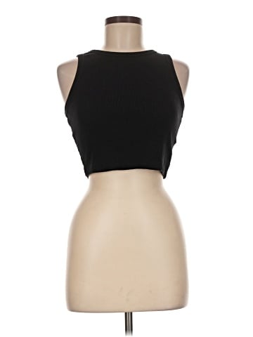 H&M Tank Top (view 1)